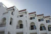 Baron Palms Resort Sharm El Sheikh 